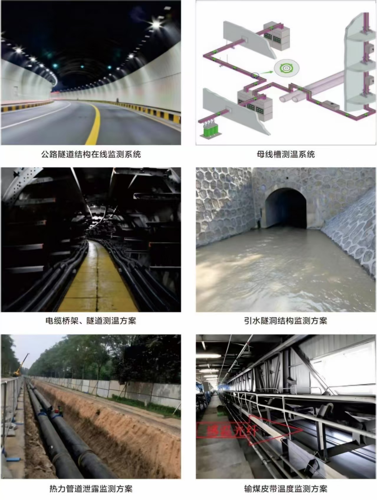 光纖傳感器.jpg